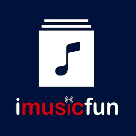 imusicfun Читы