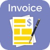 Invoice Maker : Receipt App