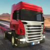Truck Simulator Europe - Zuuks Games