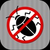 Pest Control App