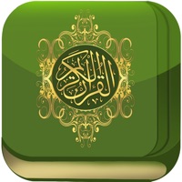 Quran ba kurdi app not working? crashes or has problems?