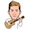 The brand new, Official NiallMoji app by Niall Horan is here