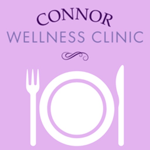 Connor Wellness Clinic Download