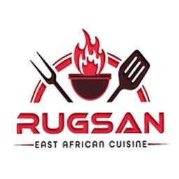 Rugsan Cuisine