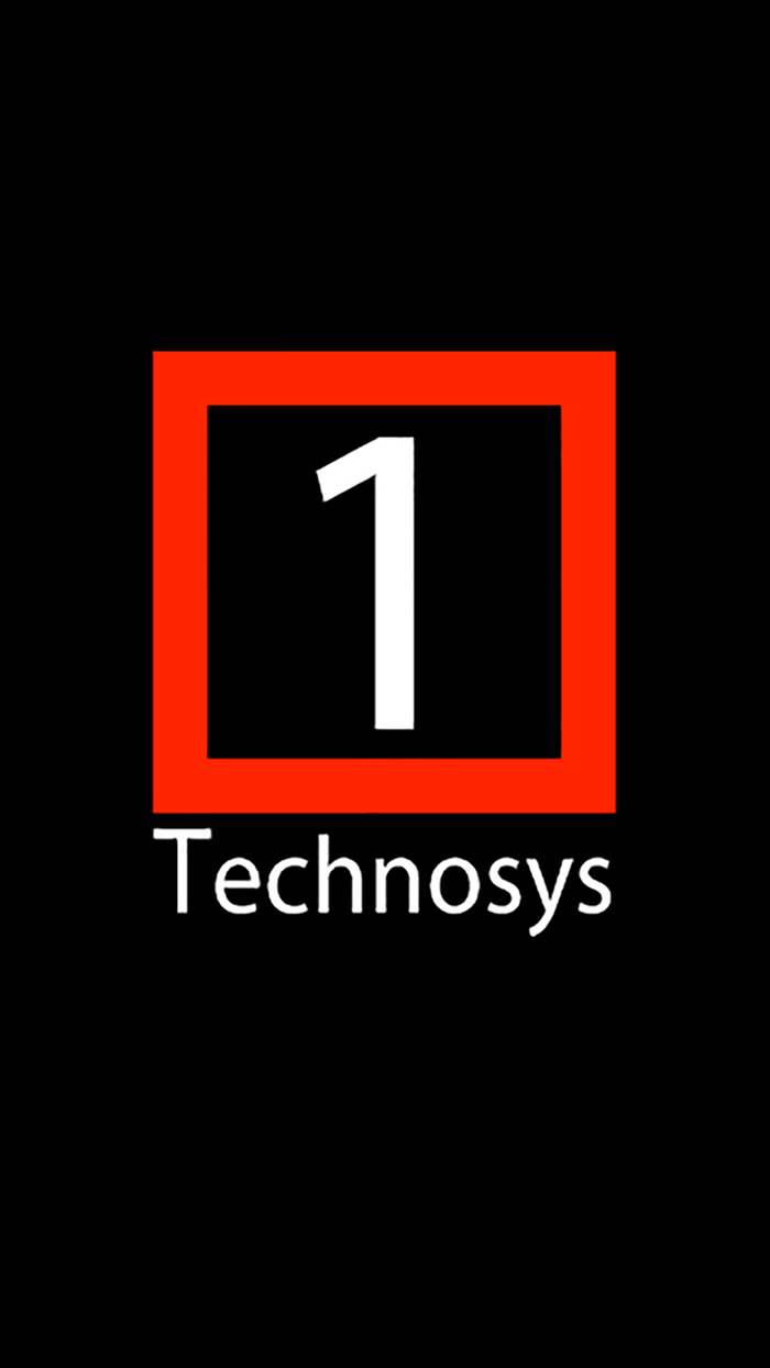 Basketball Screen Wallpapers HD