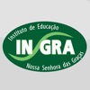 Colegio Ingra