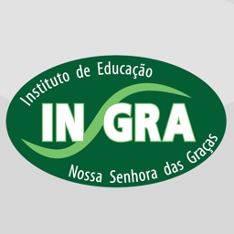 Colegio Ingra