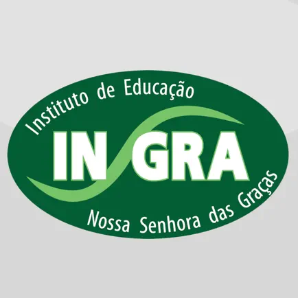 Colegio Ingra Читы