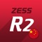 ZESS R2 China
