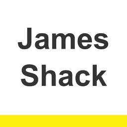 James Shack