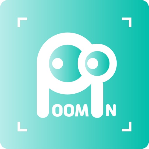 POOMIN