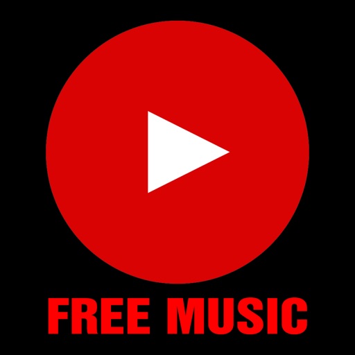 Free Music for YouTube Music iOS App