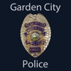 Garden City Police Department