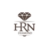 HrnDiamond