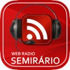 Web Rádio Seminário
