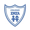 Colegio IMCA