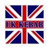 UK Kebab.