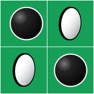 Get Reversi X • for iOS, iPhone, iPad Aso Report