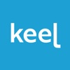 Keel Mobile