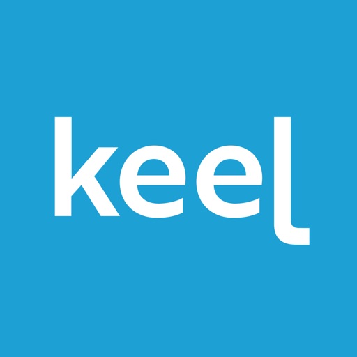 Keel Mobile