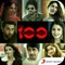 Download FREE Top 100+ Bollywood Movie Songs App and get immersed into a heart-warming music experience