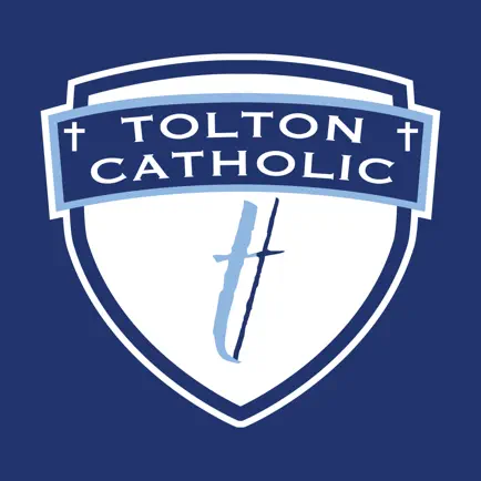 Fr Tolton Catholic High School Читы