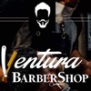 Ventura Barbershop LLC