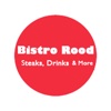 Bistro Rood (Almere)