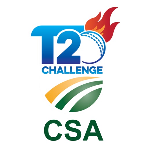 CSA T20 Challenge 2016