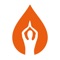 Hot Yoga Commonside Official App