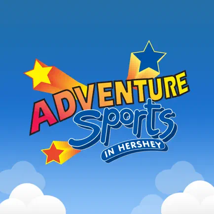 Adventure Sports In Hershey Cheats