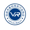 VR行业协会