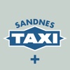 Sandnes Taxi+