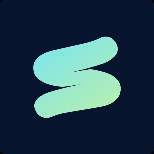 STRAFFR By STRAFFR GmbH