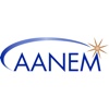 AANEM 2016 Annual Meeting App