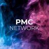 PMCNetwork
