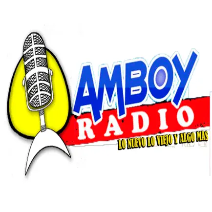 Amboy Radio Cheats