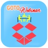 App Guide for GoToWebinar