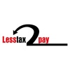 Lesstax2pay