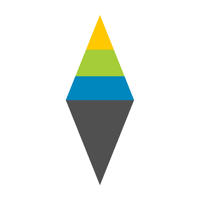 Connect by Grassroots