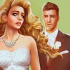 Failed weddings: Romance book