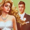 Icon Failed weddings: Romance book