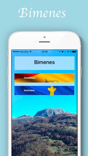 Bimenes(圖2)-速報App