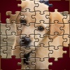 Puppy Jigsaw Puzzle – Cute Pet Games for Kids