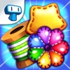 Fluffy Shuffle - Switch and Match Puzzle Adventure