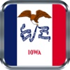 Iowa Radios