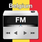 Top 38 Music Apps Like Radio Belgium - All Radio Stations - Best Alternatives