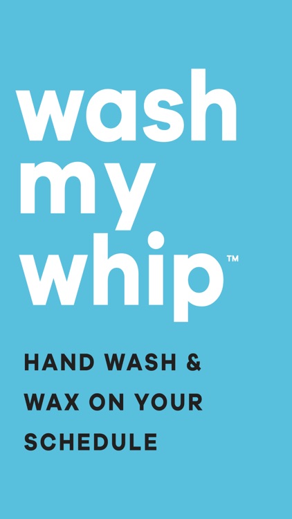 WashMyWhip