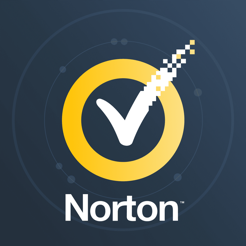‎Norton 360: Mobile Security