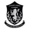 George S. Henry Academy